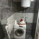 Apartman Lotika - Visegrad