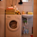 Apartman Lotika - Visegrad