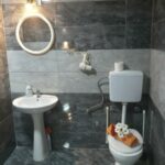 Apartman Lotika - Visegrad