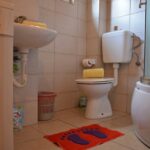 Apartman Lotika - Visegrad