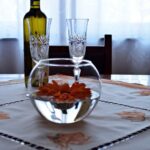 Apartman Lotika - Visegrad