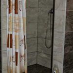 Apartman Lotika - Visegrad