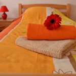 Apartman Lotika - Visegrad