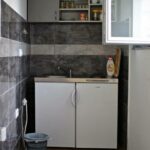 Apartman Lotika - Visegrad