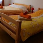 Apartman Lotika - Visegrad