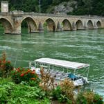 Apartman Lotika - Visegrad