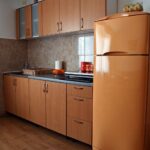 Apartman Lotika - Visegrad