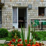 Apartman Lotika - Visegrad