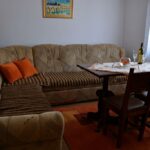 Apartman Lotika - Visegrad