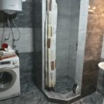 Apartman Lotika - Visegrad