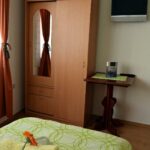Apartman Lotika - Visegrad