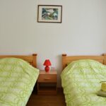 Apartman Lotika - Visegrad