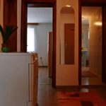 Apartman Lotika - Visegrad