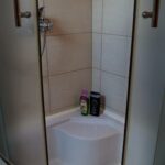 Apartman Lotika - Visegrad