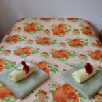 Apartman Lotika - Visegrad