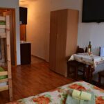 Apartman Lotika - Visegrad