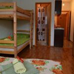 Apartman Lotika - Visegrad