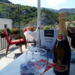 Apartman Lotika - Visegrad