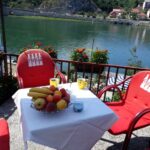 Apartman Lotika - Visegrad