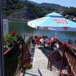 Apartman Lotika - Visegrad