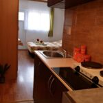 Apartman Lotika - Visegrad