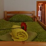 Apartman Lotika - Visegrad