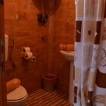 Apartman Lotika - Visegrad