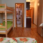 Apartman Lotika - Visegrad