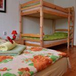 Apartman Lotika - Visegrad