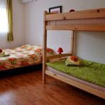 Apartman Lotika - Visegrad
