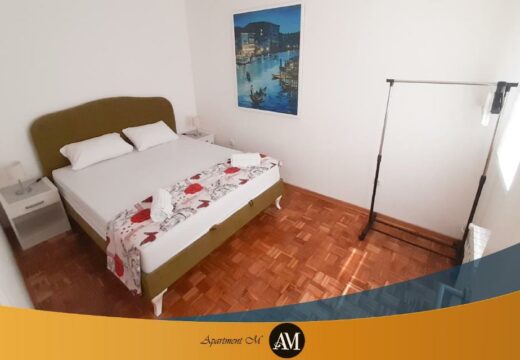 Apartman M - Visegrad