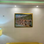 Apartman M - Visegrad