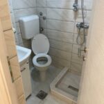 Apartman M - Visegrad