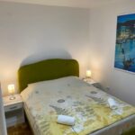 Apartman M - Visegrad