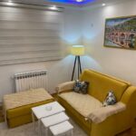 Apartman M - Visegrad