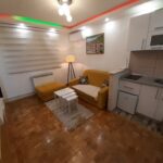 Apartman M - Visegrad