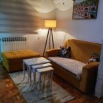 Apartman M - Visegrad
