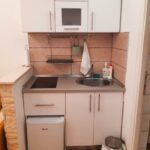 Apartman M - Visegrad