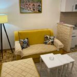 Apartman M - Visegrad