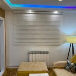 Apartman M - Visegrad