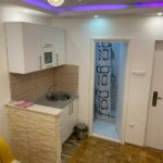 Apartman M - Visegrad