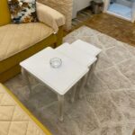 Apartman M - Visegrad