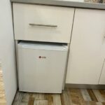 Apartman M - Visegrad