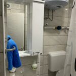 Apartman M - Visegrad