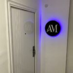 Apartman M - Visegrad