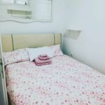 Apartman Mademoiselle - Visegrad