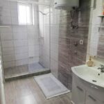Apartman Mademoiselle - Visegrad