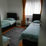 Apartman Mademoiselle - Visegrad