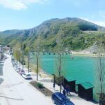 Apartman Mademoiselle - Visegrad