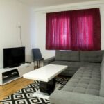 Apartmani Pijemont - Visegrad